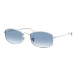 Rayban 3832