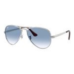 Rayban 3925