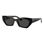 Rayban 4430