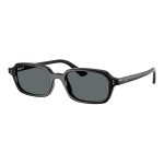 Rayban 4455