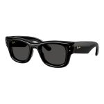 Rayban 4940