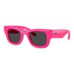Rayban 4940