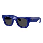 Rayban 4940