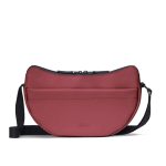 Ucon Acrobatics Alva Lotus Burgundy