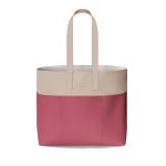 Ucon Acrobatics Emilia Lotus Sand - Burgundy