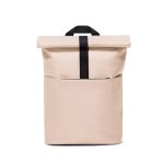 Ucon Acrobatics Hajo Mini Lotus Light Apricot