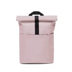 Ucon Acrobatics Hajo Mini Lotus Light Rose