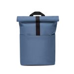 Ucon Acrobatics Hajo Mini Lotus Steel Blue