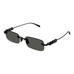 Gucci 1808S