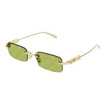 Gucci 1808S