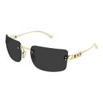 Gucci 2038S