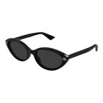 Gucci 2110S