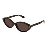 Gucci 2110S