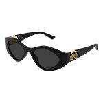 Gucci 2121S
