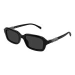 Gucci 2152S