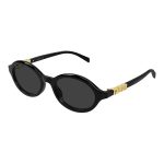 Gucci 2153S