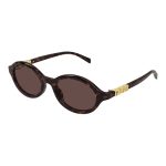Gucci 2153S
