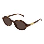 Gucci 2153S
