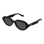 Gucci 2178S