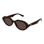 Gucci 2178S