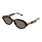 Gucci 2178S