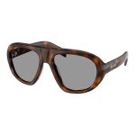 Prada C05S