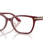Emporio Armani EA3282BU-6377