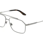 Dolce & Gabbana DG1364