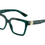Dolce & Gabbana DG3395-3460