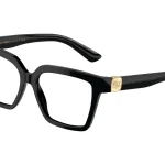 Dolce & Gabbana DG3395-501