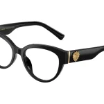 Dolce & Gabbana DG3440 - 501