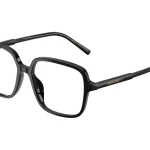 Dolce & Gabbana DG3442 - 501