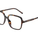 Dolce & Gabbana DG3442 - 502