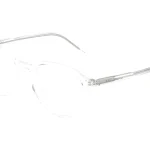 Dolce & Gabbana DG3444-3133