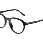 Dolce & Gabbana DG3444-501