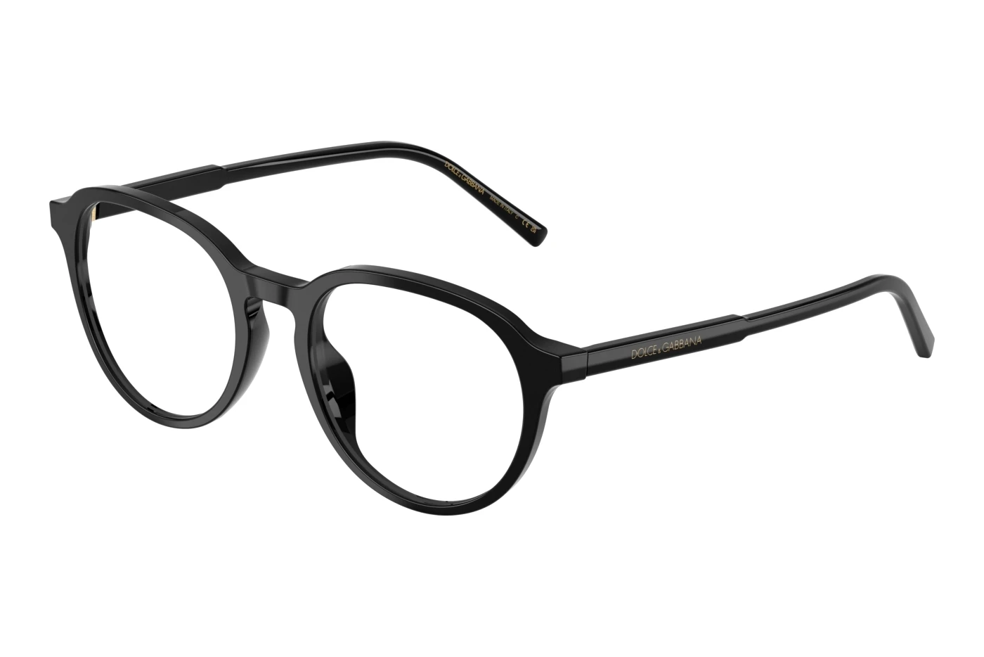 Dolce-and-Gabbana-DG3444-501 Dolce & Gabbana DG3444-501 - Image 1