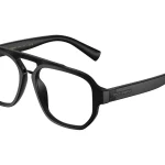 Dolce & Gabbana DG3447-2525