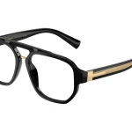 Dolce & Gabbana DG3447-501