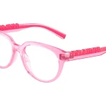 Dolce & Gabbana DX5007-3148