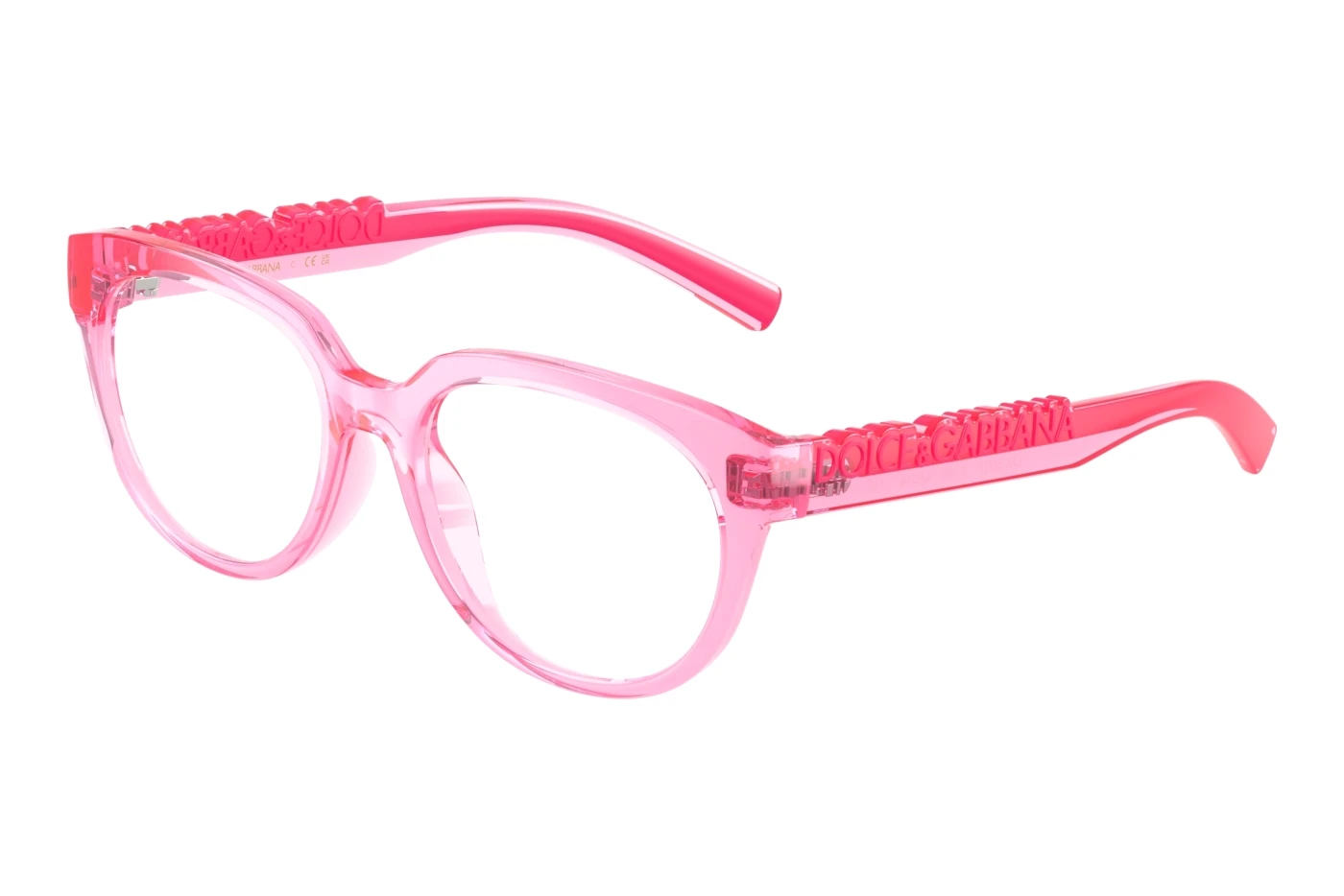 Dolce-and-Gabbana-DX5007-3148 Dolce & Gabbana DX5007-3148 - Image 1