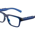 Dolce & Gabbana DX5008-3009