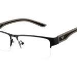 Emporio Armani EA1182-3001