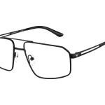 Emporio Armani EA1184-3001