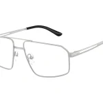 Emporio Armani EA1184-3045