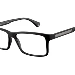 Emporio Armani EA3038-5063