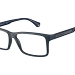 Emporio Armani EA3038-6185