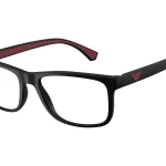 Emporio Armani EA3147-5009