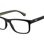 Emporio Armani EA3147-5042