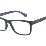 Emporio Armani EA3147-5754