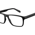 Emporio Armani EA3233-5001
